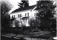 Photo only available in the library